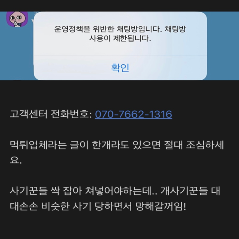 뉴에셋1.PNG 뉴에셋1.PNG