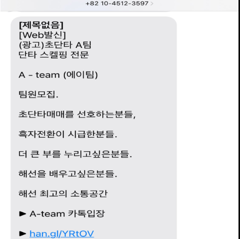 뉴에셋2.PNG 뉴에셋2.PNG