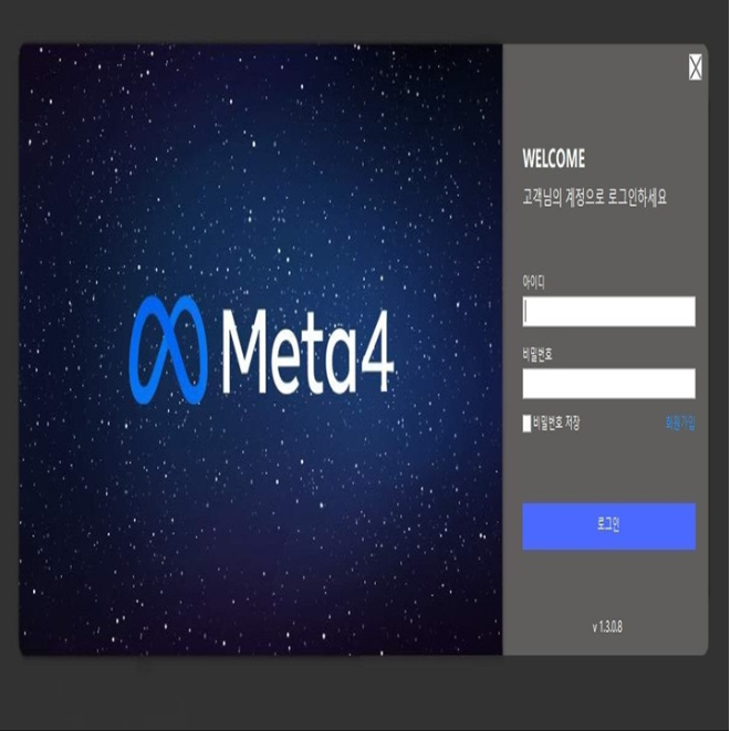 메타4.PNG